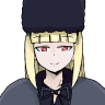 Zzzzz 1731210573alice8thxfc1 4 — Monster Girl Quest Paradox Characters (Spoilers for Part 3) option 619