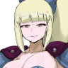 Zzzzz 1731210573alice8thxfc1 5 — Monster Girl Quest Paradox Characters (Spoilers for Part 3) option 620