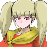 Zzzzz 1731210573alice8thxfc1 6 — Monster Girl Quest Paradox Characters (Spoilers for Part 3) option 621