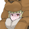 Zzzzz 1731210573alice8thxfc1 7 — Monster Girl Quest Paradox Characters (Spoilers for Part 3) option 622