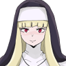 Zzzzz 1731210573alice8thxfc1 8 — Monster Girl Quest Paradox Characters (Spoilers for Part 3) option 623