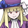 Zzzzz 1731210573alice8thxfc1 — Monster Girl Quest Paradox Characters (Spoilers for Part 3) option 624