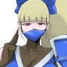 Zzzzz 1731210573alice8thxfc2 2 — Monster Girl Quest Paradox Characters (Spoilers for Part 3) option 625