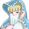 Zzzzz 1731210573alice8thxfc2 3 — Monster Girl Quest Paradox Characters (Spoilers for Part 3) option 626