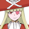 Zzzzz 1731210573alice8thxfc2 4 — Monster Girl Quest Paradox Characters (Spoilers for Part 3) option 627
