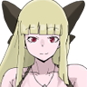 Zzzzz 1731210573alice8thxfc2 5 — Monster Girl Quest Paradox Characters (Spoilers for Part 3) option 628