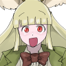 Zzzzz 1731210573alice8thxfc2 6 — Monster Girl Quest Paradox Characters (Spoilers for Part 3) option 629