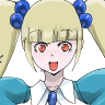 Zzzzz 1731210573alice8thxfc2 7 — Monster Girl Quest Paradox Characters (Spoilers for Part 3) option 630