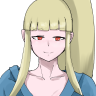 Zzzzz 1731210573alice8thxfc2 — Monster Girl Quest Paradox Characters (Spoilers for Part 3) option 631