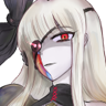 Zzzzz 1731210573alice9thfc1 — Monster Girl Quest Paradox Characters (Spoilers for Part 3) option 742