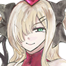Zzzzz 1731210573alice9thfc2 — Monster Girl Quest Paradox Characters (Spoilers for Part 3) option 915