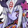 Zzzzz 1731210573alicefc7 — Monster Girl Quest Paradox Characters (Spoilers for Part 3) option 921