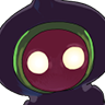Zzzzz 1731210573alienfc1 — Monster Girl Quest Paradox Characters (Spoilers for Part 3) option 933