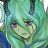 Zzzzz 1731210573apterixfc1 — Monster Girl Quest Paradox Characters (Spoilers for Part 3) option 686