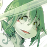 Zzzzz 1731210574ambrosiafc1 — Monster Girl Quest Paradox Characters (Spoilers for Part 3) option 750