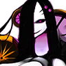 Zzzzz 1731210574amenohadutifc1 — Monster Girl Quest Paradox Characters (Spoilers for Part 3) option 811