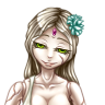 Zzzzz 1731210574amoldollfc2 2 — Monster Girl Quest Paradox Characters (Spoilers for Part 3) option 585