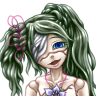 Zzzzz 1731210574amoldollfc2 — Monster Girl Quest Paradox Characters (Spoilers for Part 3) option 586