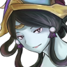 Zzzzz 1731210574ancientscyllafc1 — Monster Girl Quest Paradox Characters (Spoilers for Part 3) option 697
