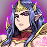Zzzzz 1731210574angolmoisfc1 — Monster Girl Quest Paradox Characters (Spoilers for Part 3) option 853