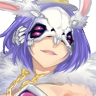 Zzzzz 1731210574apiroragosfc1 — Monster Girl Quest Paradox Characters (Spoilers for Part 3) option 799