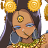 Zzzzz 1731210574apsarasfc1 — Monster Girl Quest Paradox Characters (Spoilers for Part 3) option 813