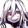 Zzzzz 1731210574aptielfc1 2 — Monster Girl Quest Paradox Characters (Spoilers for Part 3) option 591
