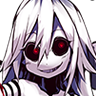 Zzzzz 1731210574aptielfc1 — Monster Girl Quest Paradox Characters (Spoilers for Part 3) option 814