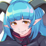 Zzzzz 1731210574arucubussfc1 — Monster Girl Quest Paradox Characters (Spoilers for Part 3) option 687