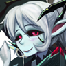 Zzzzz 1731210574asmodeusfc1 — Monster Girl Quest Paradox Characters (Spoilers for Part 3) option 734