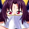 Zzzzz 1731210574asurafc1 — Monster Girl Quest Paradox Characters (Spoilers for Part 3) option 716