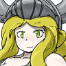 Zzzzz 1731210574athenafc1 — Monster Girl Quest Paradox Characters (Spoilers for Part 3) option 683