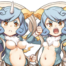 Zzzzz 1731210574aunfc1 — Monster Girl Quest Paradox Characters (Spoilers for Part 3) option 673