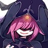 Zzzzz 1731210574azazelfc1 — Monster Girl Quest Paradox Characters (Spoilers for Part 3) option 872