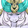 Zzzzz 1731210574baalzebubfc1 — Monster Girl Quest Paradox Characters (Spoilers for Part 3) option 889