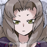 Zzzzz 1731210574baphometfc1 — Monster Girl Quest Paradox Characters (Spoilers for Part 3) option 677