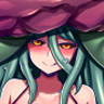 Zzzzz 1731210574barakizokufc1 — Monster Girl Quest Paradox Characters (Spoilers for Part 3) option 717