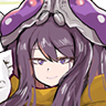 Zzzzz 1731210574beelzebubsfc1 — Monster Girl Quest Paradox Characters (Spoilers for Part 3) option 923