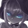 Zzzzz 1731210574blavatskyfc1 — Monster Girl Quest Paradox Characters (Spoilers for Part 3) option 715