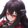 Zzzzz 1731210574bloddydragonfc1 — Monster Girl Quest Paradox Characters (Spoilers for Part 3) option 816