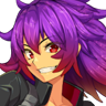 Zzzzz 1731210574bombslimefc1 — Monster Girl Quest Paradox Characters (Spoilers for Part 3) option 701