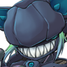 Zzzzz 1731210574caitsithfc1 — Monster Girl Quest Paradox Characters (Spoilers for Part 3) option 693
