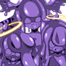 Zzzzz 1731210574carthangelsfc1 — Monster Girl Quest Paradox Characters (Spoilers for Part 3) option 793