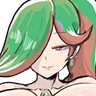 Zzzzz 1731210574cassandrafc4 — Monster Girl Quest Paradox Characters (Spoilers for Part 3) option 856