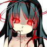 Zzzzz 1731210574chaosfc1 — Monster Girl Quest Paradox Characters (Spoilers for Part 3) option 931
