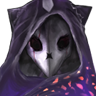 Zzzzz 1731210574chromdollfc1 2 — Monster Girl Quest Paradox Characters (Spoilers for Part 3) option 934