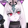 Zzzzz 1731210574chrorodollfc2 — Monster Girl Quest Paradox Characters (Spoilers for Part 3) option 936