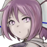 Zzzzz 1731210574cirquecfc1 — Monster Girl Quest Paradox Characters (Spoilers for Part 3) option 636