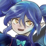 Zzzzz 1731210574cirquecfc2 — Monster Girl Quest Paradox Characters (Spoilers for Part 3) option 637