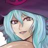 Zzzzz 1731210574cirquecfc3 — Monster Girl Quest Paradox Characters (Spoilers for Part 3) option 638